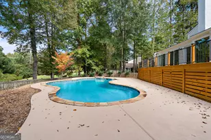 103 Greensway, Peachtree City, GA 30269 - Photo 55