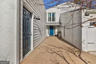 103 Greensway, Peachtree City, GA 30269 - Photo 5