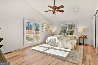 103 Greensway, Peachtree City, GA 30269 - Photo 31