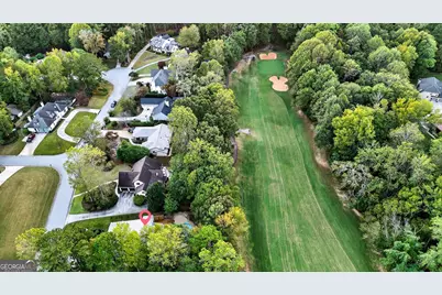 103 Greensway, Peachtree City, GA 30269 - Photo 59