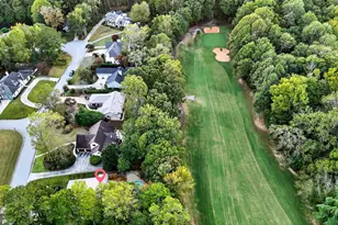 103 Greensway, Peachtree City, GA 30269 - Photo 59