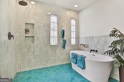 103 Greensway, Peachtree City, GA 30269 - Photo 35