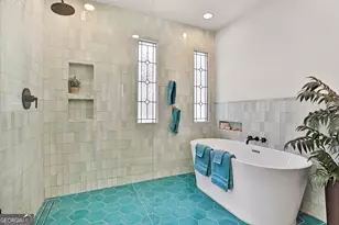 103 Greensway, Peachtree City, GA 30269 - Photo 35