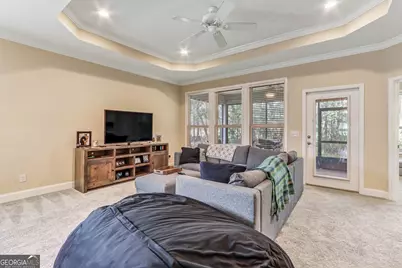 601 Eagle Boulevard, Kingsland, GA 31548 - Photo 15