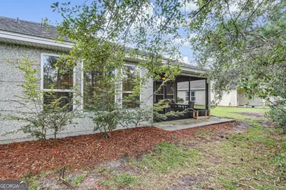 601 Eagle Boulevard, Kingsland, GA 31548 - Photo 31