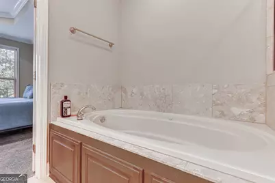 601 Eagle Boulevard, Kingsland, GA 31548 - Photo 29