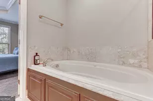 601 Eagle Blvd, Kingsland, GA 31548 - Photo 29