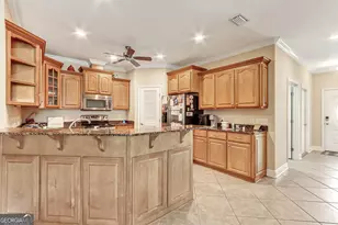 601 Eagle Blvd, Kingsland, GA 31548 - Photo 9