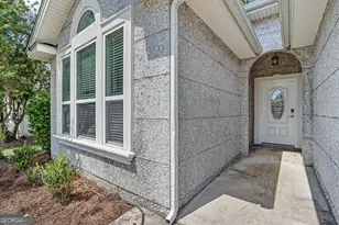 601 Eagle Blvd, Kingsland, GA 31548 - Photo 3