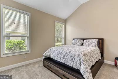 601 Eagle Boulevard, Kingsland, GA 31548 - Photo 25