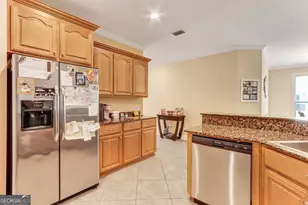 601 Eagle Blvd, Kingsland, GA 31548 - Photo 11