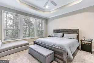 601 Eagle Blvd, Kingsland, GA 31548 - Photo 19