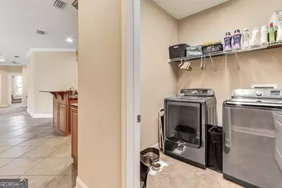 601 Eagle Boulevard, Kingsland, GA 31548 - Photo 13