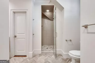 187 Fontaine Road SW, Mableton, GA 30126 - Photo 53