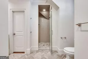 187 Fontaine Rd SW, Mableton, GA 30126 - Photo 53