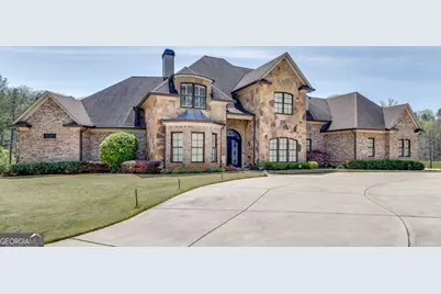 187 Fontaine Road SW, Mableton, GA 30126 - Photo 1