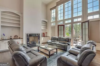 187 Fontaine Road SW, Mableton, GA 30126 - Photo 17