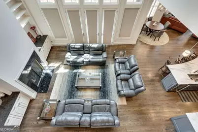 187 Fontaine Road SW, Mableton, GA 30126 - Photo 41