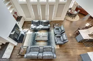 187 Fontaine Rd SW, Mableton, GA 30126 - Photo 41