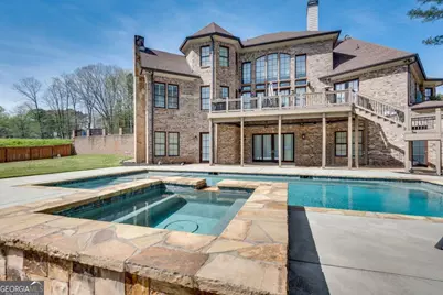 187 Fontaine Road SW, Mableton, GA 30126 - Photo 77