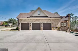 187 Fontaine Rd SW, Mableton, GA 30126 - Photo 5