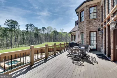 187 Fontaine Road SW, Mableton, GA 30126 - Photo 71