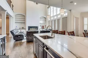 187 Fontaine Rd SW, Mableton, GA 30126 - Photo 23