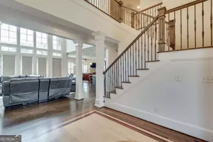 187 Fontaine Rd SW, Mableton, GA 30126 - Photo 11