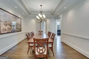 187 Fontaine Rd SW, Mableton, GA 30126 - Photo 13