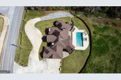 187 Fontaine Road SW, Mableton, GA 30126 - Photo 81