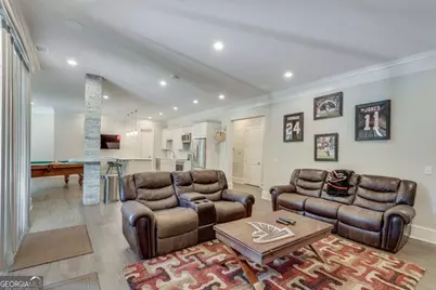 187 Fontaine Road SW, Mableton, GA 30126 - Photo 63