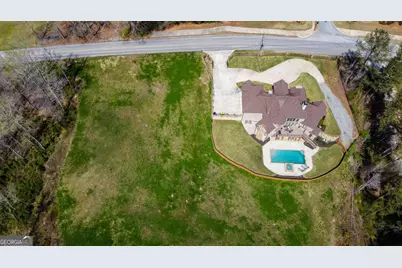 187 Fontaine Road SW, Mableton, GA 30126 - Photo 83