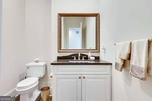 187 Fontaine Rd SW, Mableton, GA 30126 - Photo 37