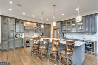 187 Fontaine Road SW, Mableton, GA 30126 - Photo 25