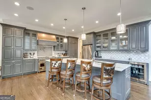 187 Fontaine Rd SW, Mableton, GA 30126 - Photo 25