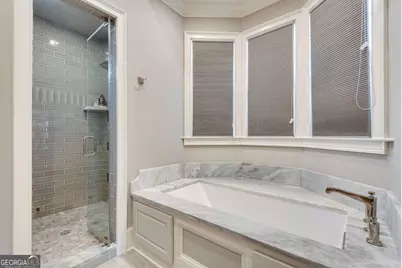 187 Fontaine Road SW, Mableton, GA 30126 - Photo 69