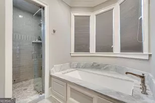 187 Fontaine Rd SW, Mableton, GA 30126 - Photo 69