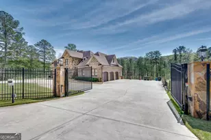 187 Fontaine Rd SW, Mableton, GA 30126 - Photo 3