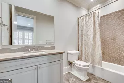 187 Fontaine Road SW, Mableton, GA 30126 - Photo 67