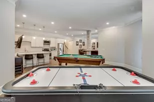 187 Fontaine Rd SW, Mableton, GA 30126 - Photo 65