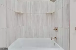 187 Fontaine Rd SW, Mableton, GA 30126 - Photo 51