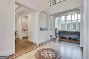 187 Fontaine Rd SW, Mableton, GA 30126 - Photo 9