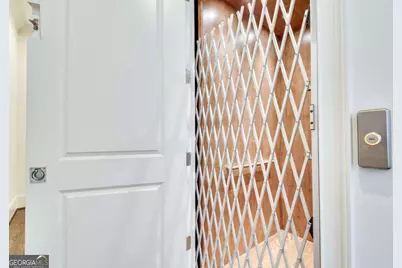 187 Fontaine Road SW, Mableton, GA 30126 - Photo 39