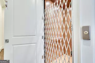 187 Fontaine Rd SW, Mableton, GA 30126 - Photo 39