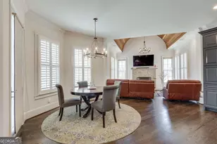 187 Fontaine Rd SW, Mableton, GA 30126 - Photo 29