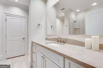 187 Fontaine Road SW, Mableton, GA 30126 - Photo 49