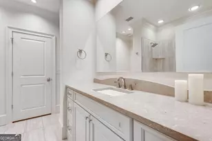 187 Fontaine Rd SW, Mableton, GA 30126 - Photo 49