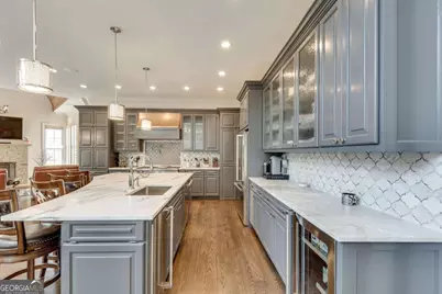 187 Fontaine Road SW, Mableton, GA 30126 - Photo 21