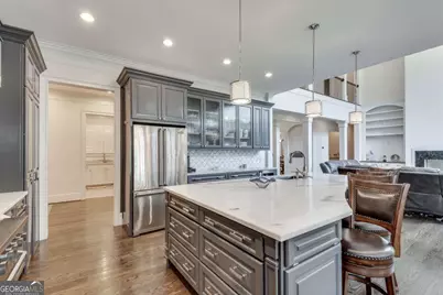 187 Fontaine Road SW, Mableton, GA 30126 - Photo 27