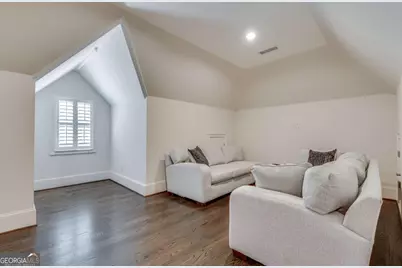 187 Fontaine Road SW, Mableton, GA 30126 - Photo 55